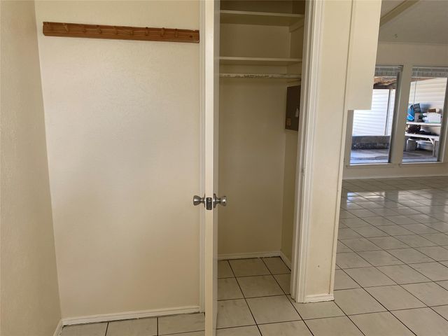 1703 Baltimore Drive, Richardson, TX 75081