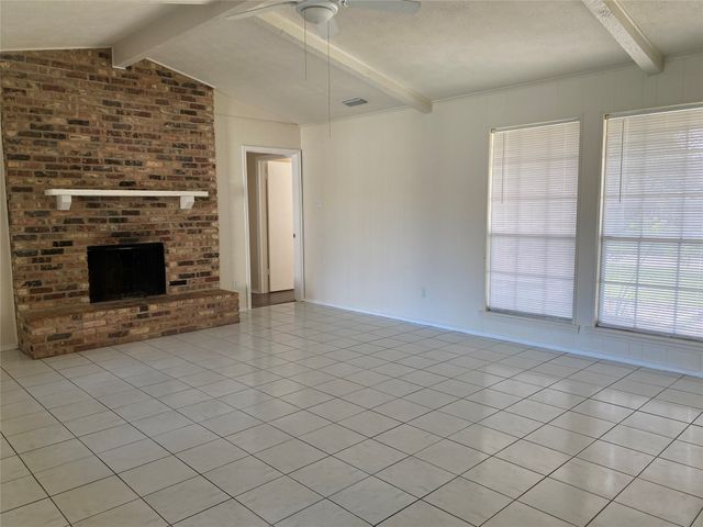 1703 Baltimore Drive, Richardson, TX 75081