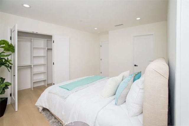 1025 La Cadena Avenue A, Arcadia, CA 91007