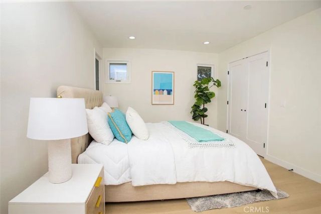 1025 La Cadena Avenue A, Arcadia, CA 91007