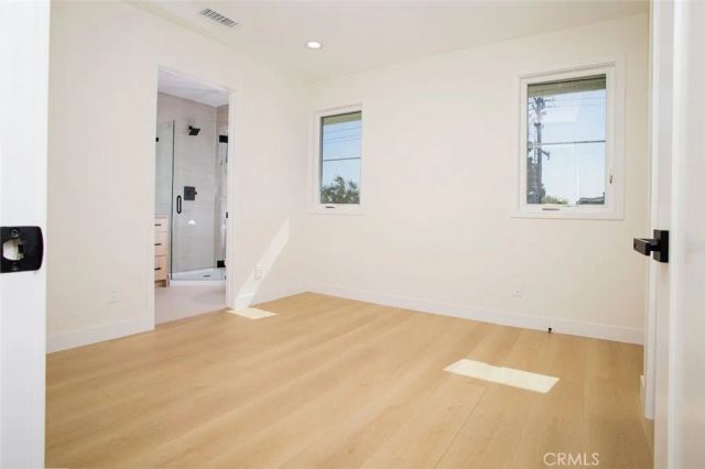 1025 La Cadena Avenue A, Arcadia, CA 91007