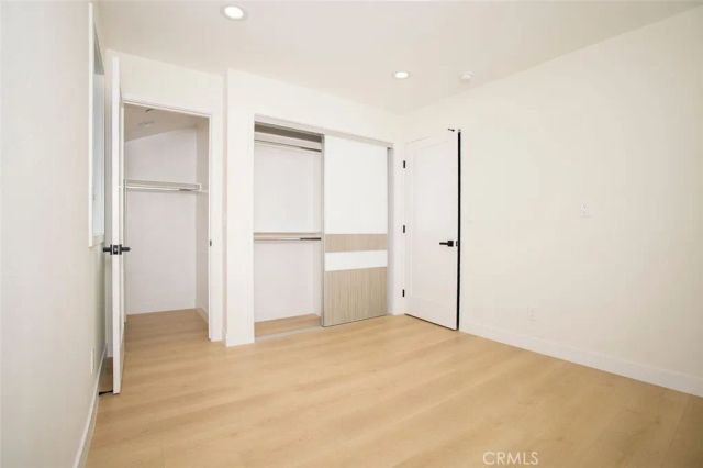 1025 La Cadena Avenue A, Arcadia, CA 91007
