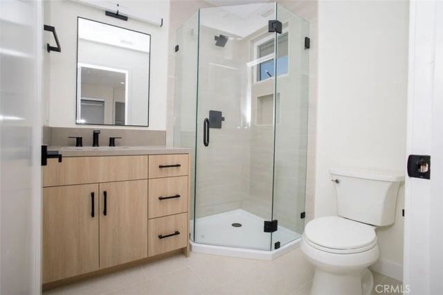 1025 La Cadena Avenue A, Arcadia, CA 91007