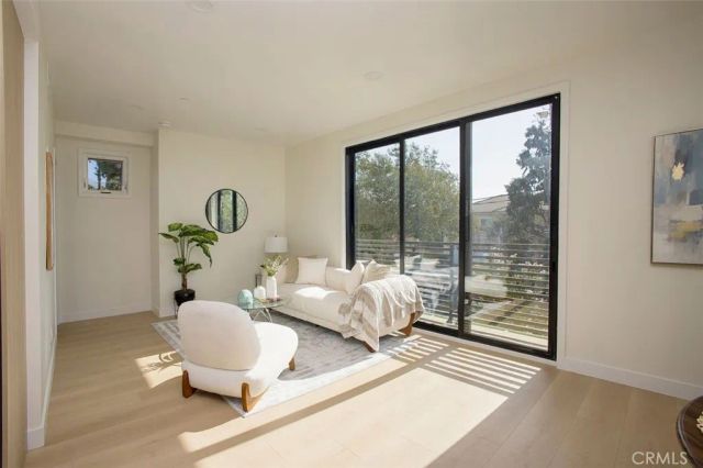 1025 La Cadena Avenue A, Arcadia, CA 91007