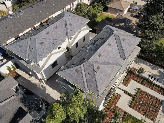 1025 La Cadena Avenue A, Arcadia, CA 91007