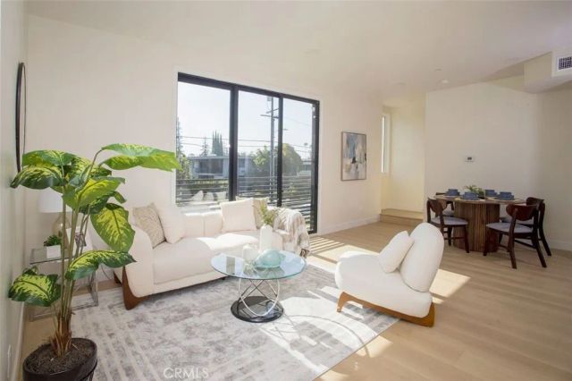 1025 La Cadena Avenue A, Arcadia, CA 91007