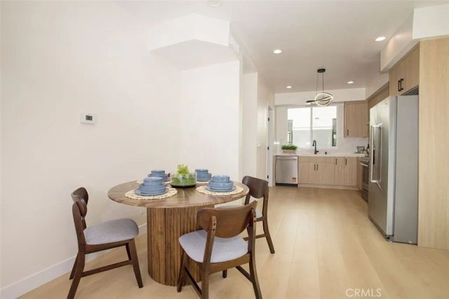 1025 La Cadena Avenue A, Arcadia, CA 91007