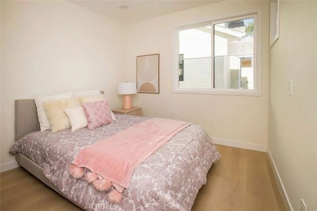 1025 La Cadena Avenue A, Arcadia, CA 91007