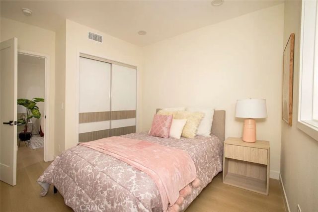 1025 La Cadena Avenue A, Arcadia, CA 91007