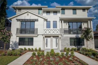 1025 La Cadena Avenue A, Arcadia, CA 91007