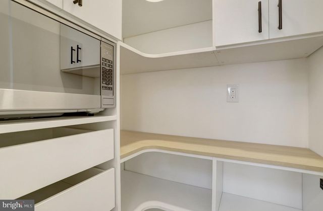 3504 GORDON ST, Falls Church, VA 22041