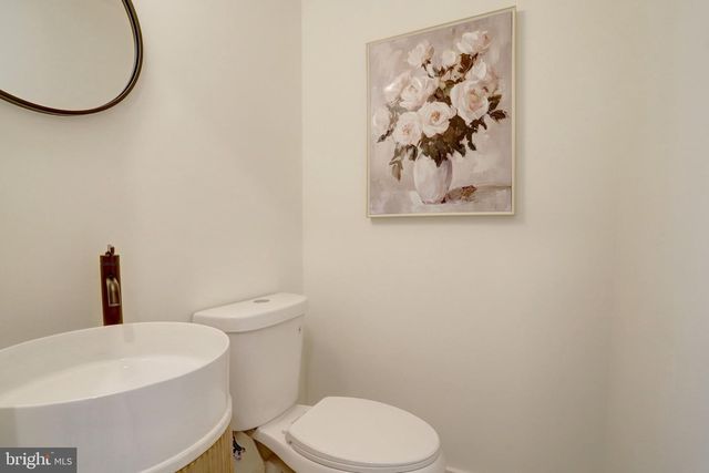 3504 GORDON ST, Falls Church, VA 22041