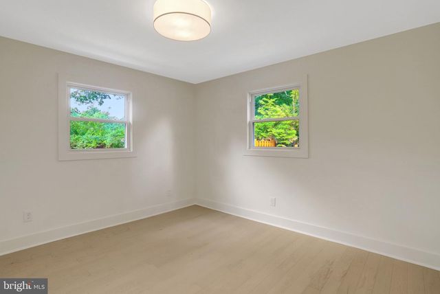 3504 GORDON ST, Falls Church, VA 22041