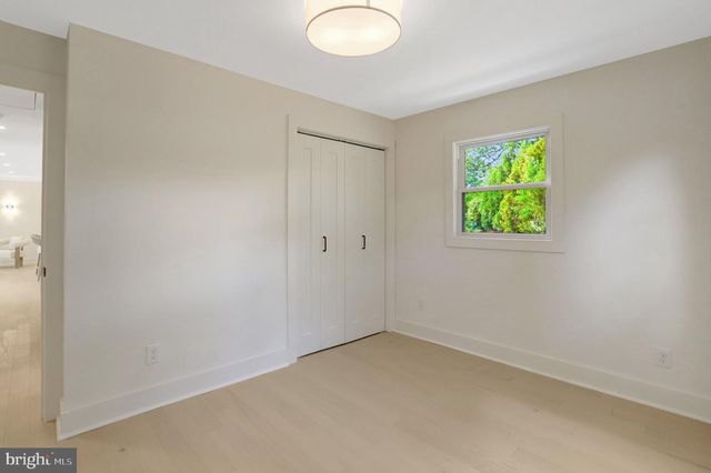 3504 GORDON ST, Falls Church, VA 22041