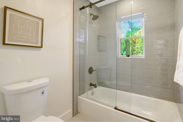3504 GORDON ST, Falls Church, VA 22041
