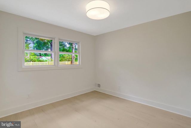 3504 GORDON ST, Falls Church, VA 22041