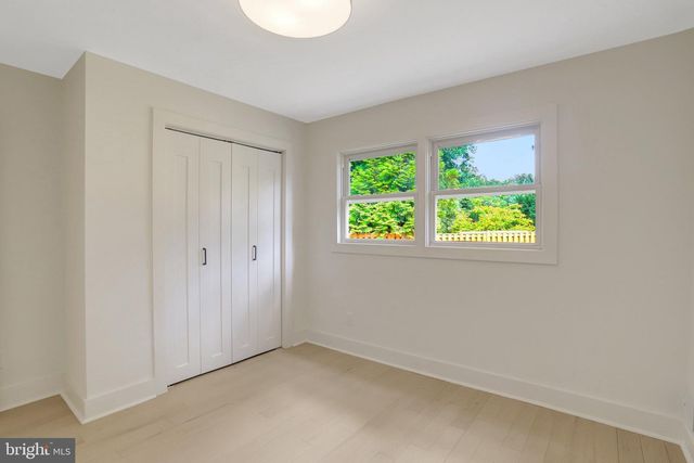 3504 GORDON ST, Falls Church, VA 22041