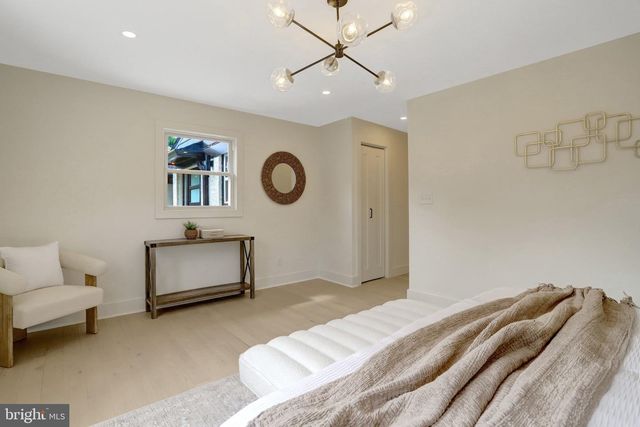 3504 GORDON ST, Falls Church, VA 22041