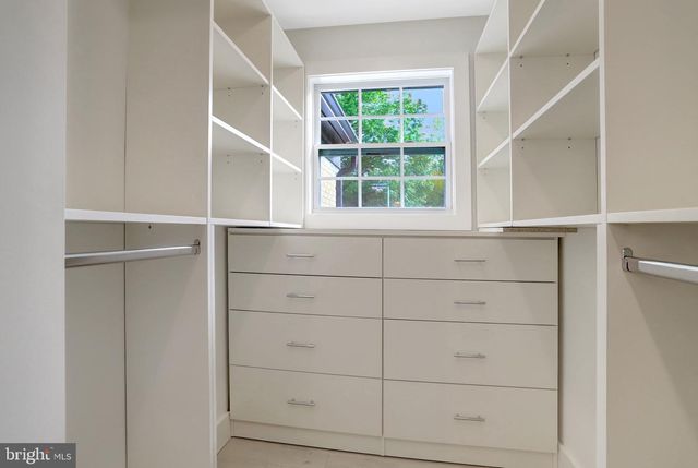 3504 GORDON ST, Falls Church, VA 22041