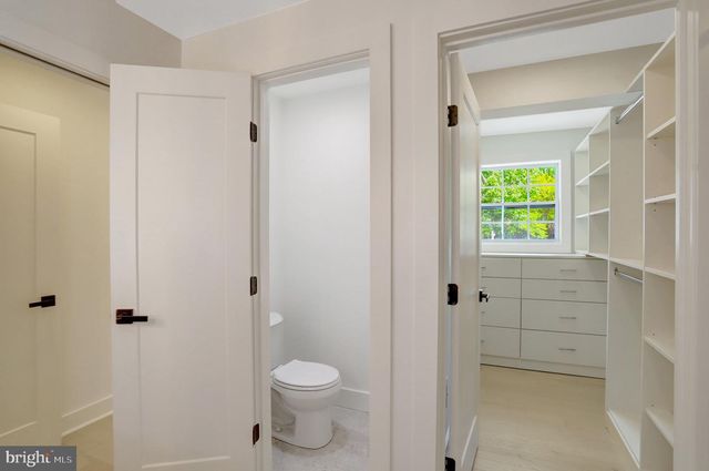 3504 GORDON ST, Falls Church, VA 22041