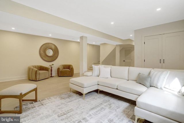 3504 GORDON ST, Falls Church, VA 22041