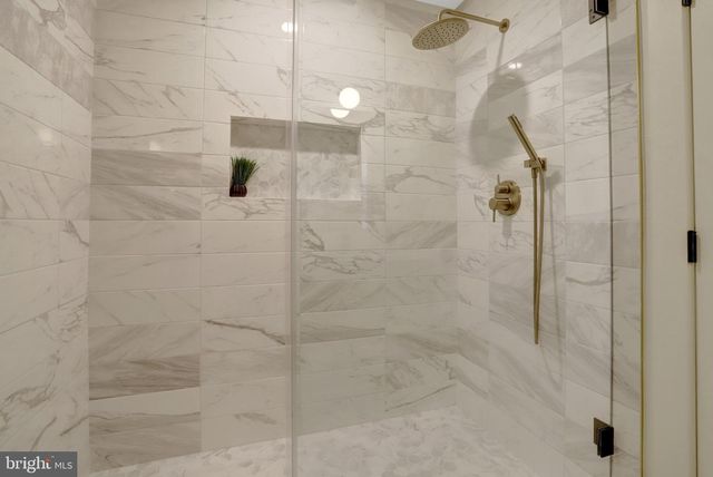 3504 GORDON ST, Falls Church, VA 22041