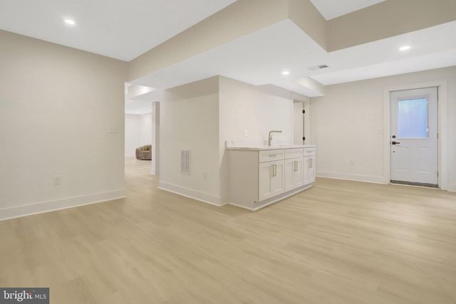 3504 GORDON ST, Falls Church, VA 22041