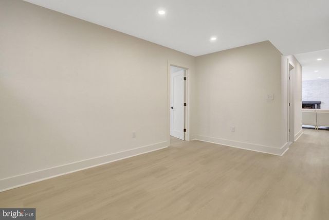 3504 GORDON ST, Falls Church, VA 22041