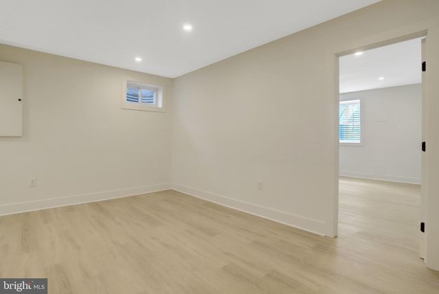 3504 GORDON ST, Falls Church, VA 22041