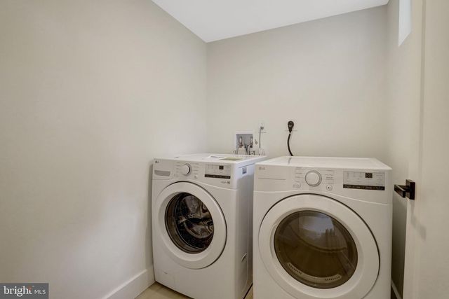 3504 GORDON ST, Falls Church, VA 22041