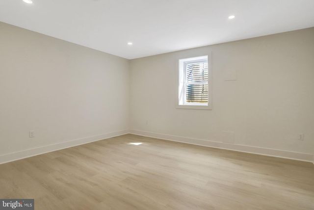 3504 GORDON ST, Falls Church, VA 22041