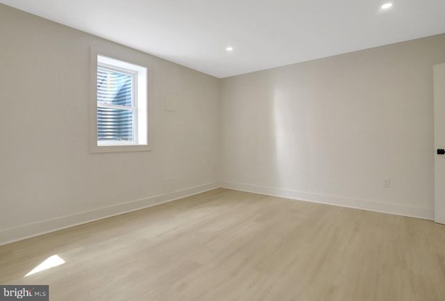 3504 GORDON ST, Falls Church, VA 22041