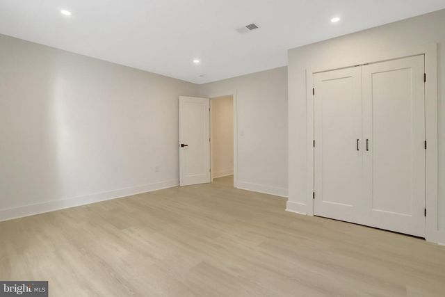 3504 GORDON ST, Falls Church, VA 22041