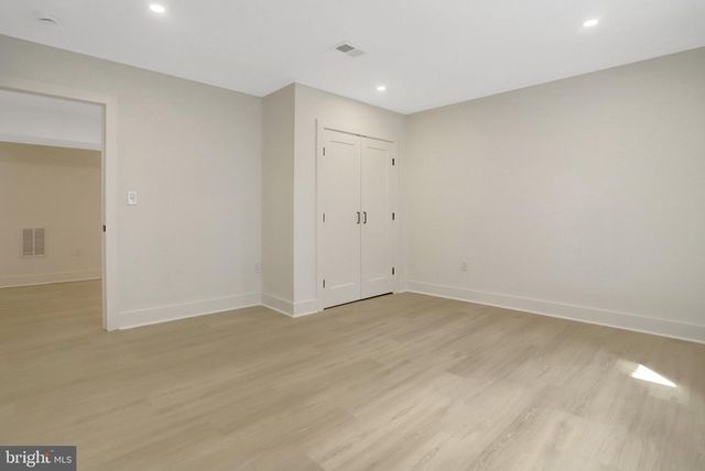3504 GORDON ST, Falls Church, VA 22041