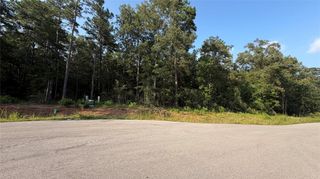 222 County Road 6311, Dayton, TX 77535