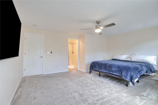 17722 72nd Avenue E, Puyallup, WA 98375