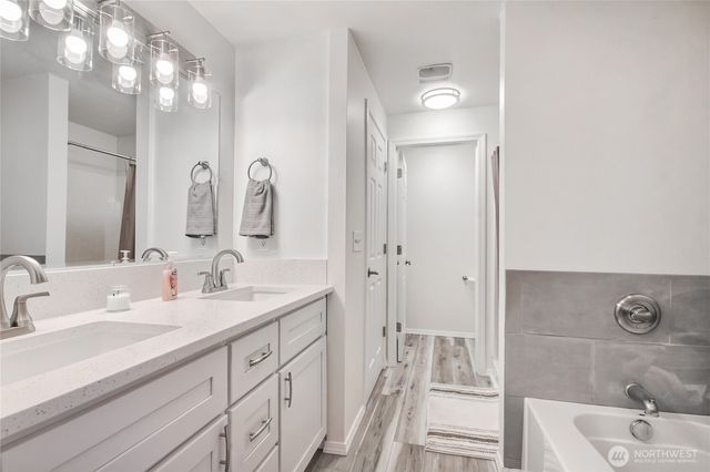 17722 72nd Avenue E, Puyallup, WA 98375