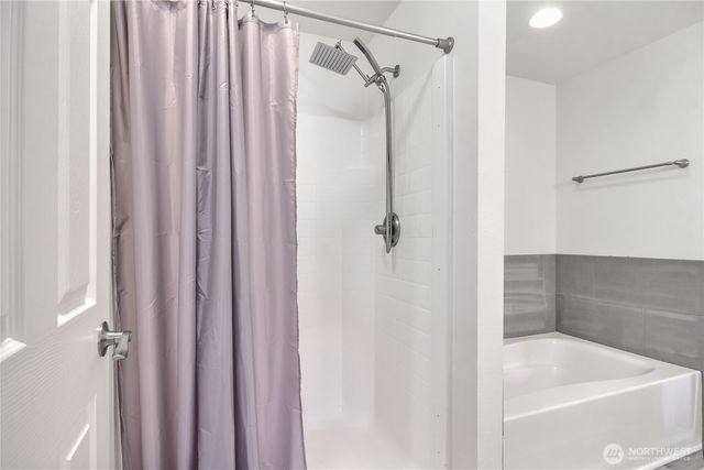 17722 72nd Avenue E, Puyallup, WA 98375