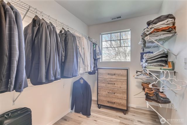 17722 72nd Avenue E, Puyallup, WA 98375