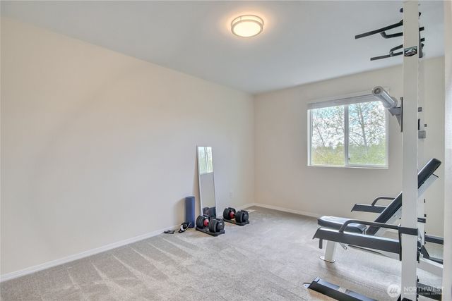 17722 72nd Avenue E, Puyallup, WA 98375