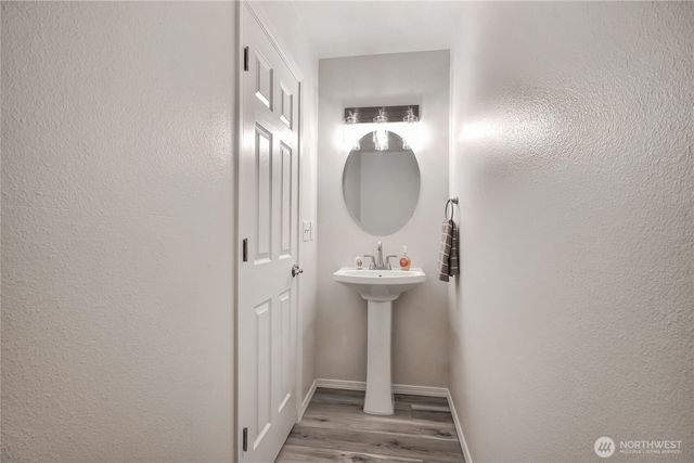 17722 72nd Avenue E, Puyallup, WA 98375