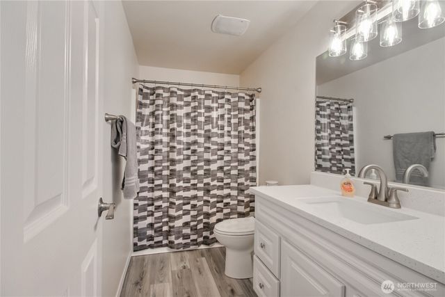 17722 72nd Avenue E, Puyallup, WA 98375