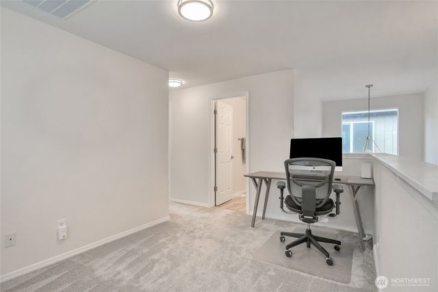 17722 72nd Avenue E, Puyallup, WA 98375