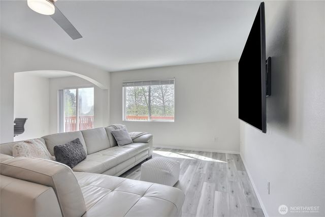 17722 72nd Avenue E, Puyallup, WA 98375