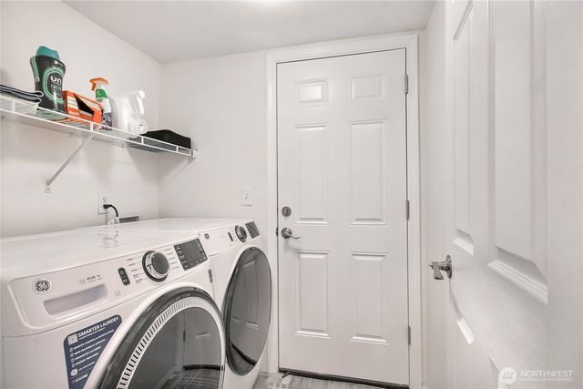 17722 72nd Avenue E, Puyallup, WA 98375