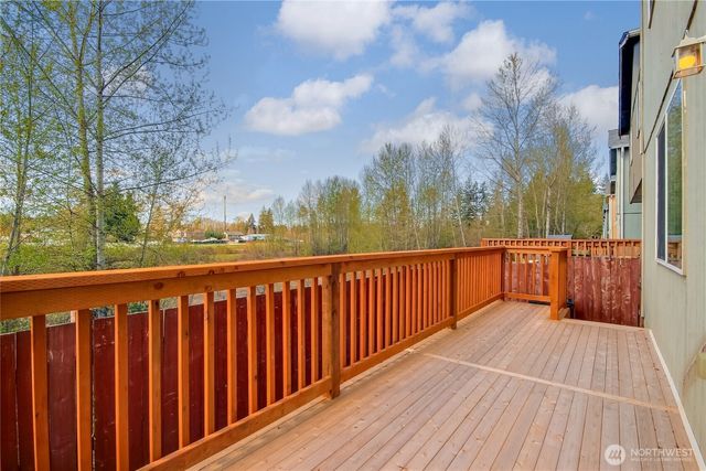 17722 72nd Avenue E, Puyallup, WA 98375