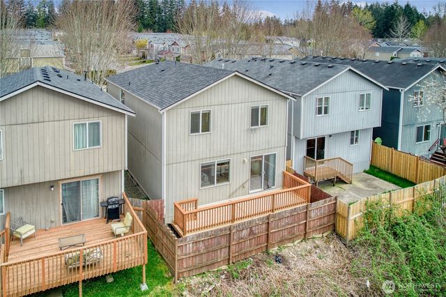 17722 72nd Avenue E, Puyallup, WA 98375