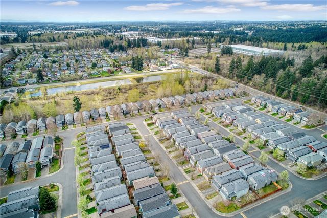 17722 72nd Avenue E, Puyallup, WA 98375