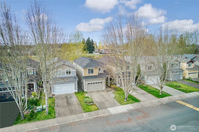 17722 72nd Avenue E, Puyallup, WA 98375