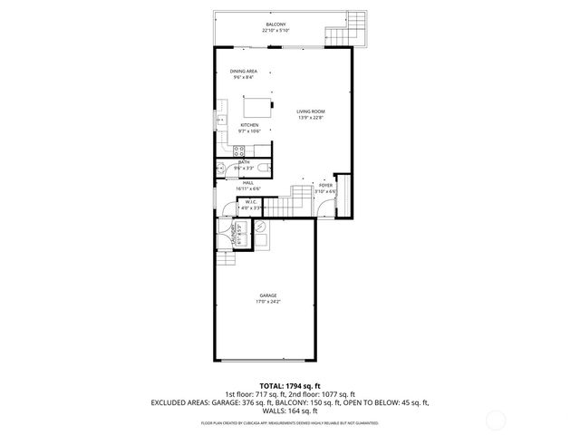 17722 72nd Avenue E, Puyallup, WA 98375